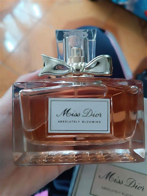 miss dior absolutely blooming similar|miss dior absolutely blooming boots.